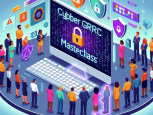 GRC Masterclass Logo.jpg